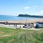 Cosy Bay 度假居 斯卡伯勒