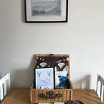 Holiday home Cosy Bay *