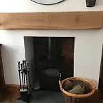 Cosy Bay Holiday home *
