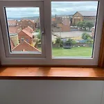 Holiday home Cosy Bay Scarborough