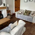 Holiday home Cosy Bay