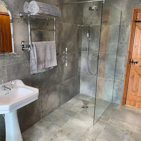 Сasa de vacaciones Cosy Bay *