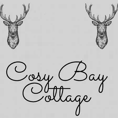 Cosy Bay Scarborough