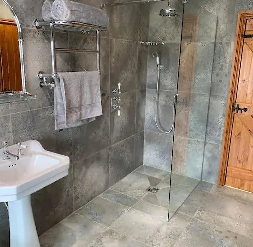 Hébergement de vacances Cosy Bay *