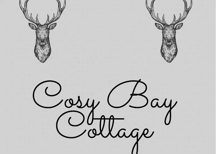 Cosy Bay Scarborough