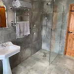 Prázdninový dům Cosy Bay *