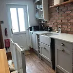 Cosy Bay