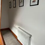 Cosy Bay Prázdninový dům